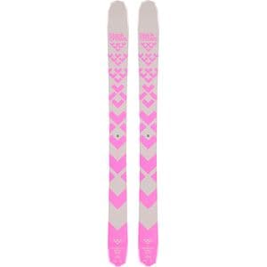 Anima Birdie Ski - 2024 - Women's