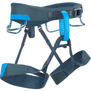black diamond chaos harness