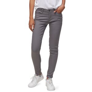 haglöfs rugged mountain pant women 