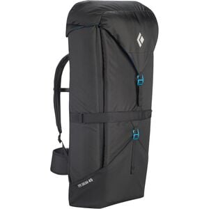 Pipe Dream 45L Backpack