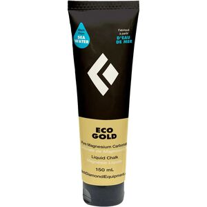 Eco Gold Liquid Chalk
