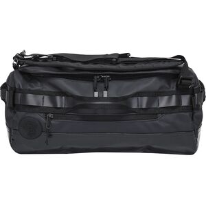 Baboon to the Moon Go-Bag - 32L - Travel