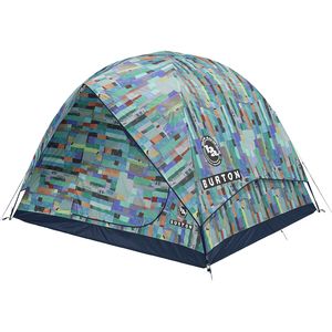 【新品タグ】BIG AGNES×BURTON RABBIT EARS 6 テント BLOQUIPRI.jpg