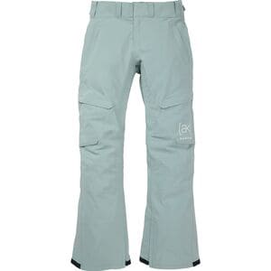 AK Gore-Tex Summit Insulated Pant - Women's
