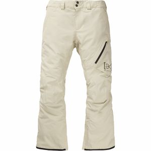 Burton AK GORE-TEX Cyclic Pant - Men's - Men