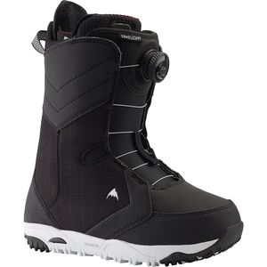 スノーボード 20-21 BURTON LIMELIGHT Desert Burton – Sunshine and Ski