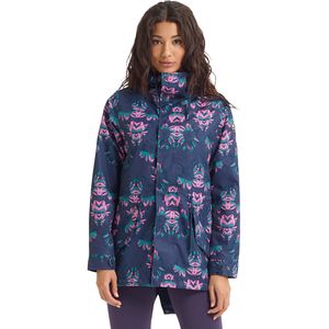 Burton Sadie Jacket - Women's - Women