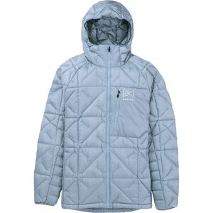 BURTON ak ダウンベスト メンズ Burton [ak] ヘリウム ストレッチ インサレーテッド