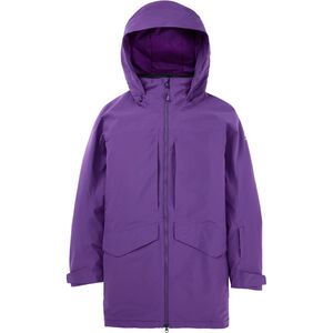 新品Burton Prowess Jacket Sサイズ（日本規格Mサイズ相当） Burton Prowess Jacket Women's XL Kelp (Sale Item/ No Returns