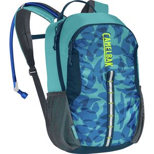 Scout 14L Backpack - Kids'