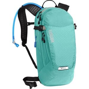 Mule 12L Hydration Backpack - Women's