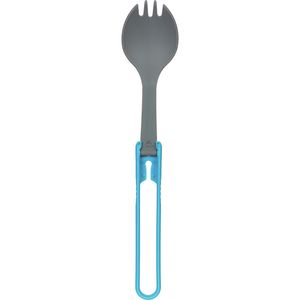 Alpine Collapsible Utensils image