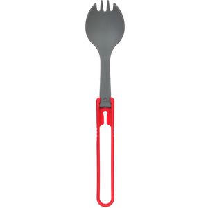 Alpine Collapsible Utensils image