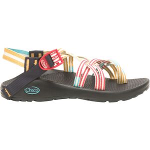 Chaco ZX/2 Classic Sandal - Women's - Women
