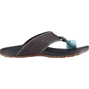 steep and cheap chacos