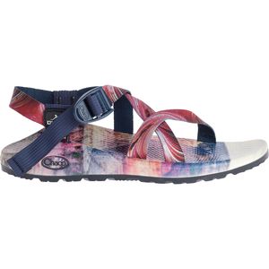 cheap mens chacos