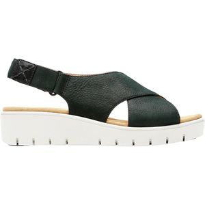 Clarks UN Karely Hail Sandal Women s Women