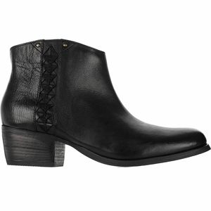 Clarks maypearl on sale fawn boots