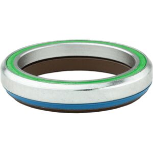 One Color, IS52/40