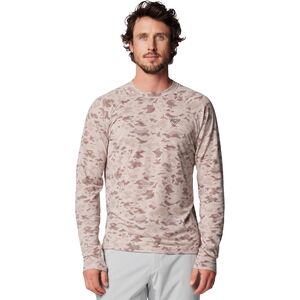 PFG Uncharted Long-Sleeve Shirt - Men's image