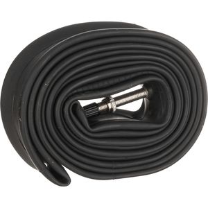 42mm Presta, 700x32-42mm