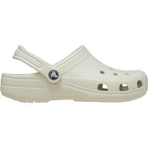 Crocs Classic Clog - Men
