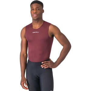 Castelli Competizione 2 Limited Edition Kit Bibshort - Men's - Men