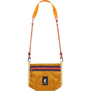 Cotopaxi Lista 2L Cada Dia Lightweight Crossbody Bag - Women