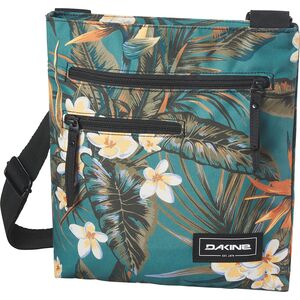DAKINE Jo Jo Purse - Women's - Women