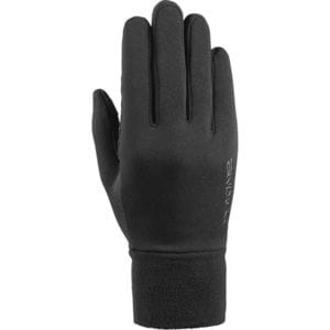 Storm Liner Touch Screen Compatible Glove - Women's