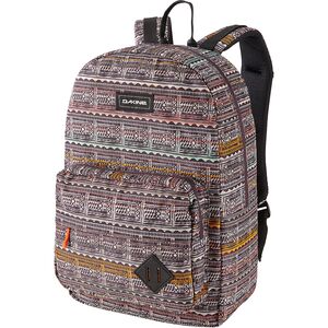 dakine network 32l