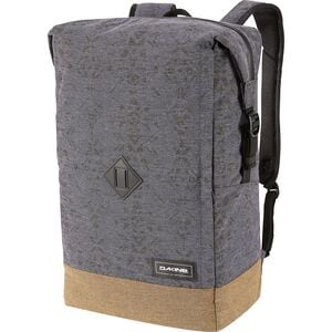 Infinity 22L LT Backpack