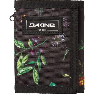 Dakine Vert Rail Wallet