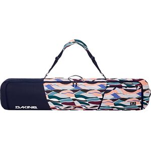 Tour Snowboard Bag image