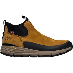 Danner Arctic 600 Chelsea Boot - Men's 