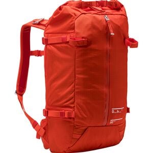 Snow Pro 32L Backpack