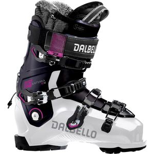Panterra 95 ID Ski Boot - 2024 - Women's