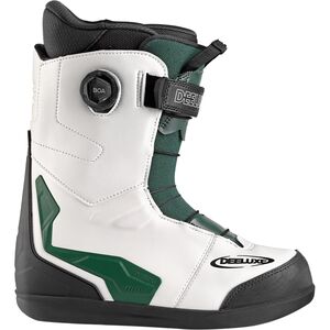 Aeris Snowboard Boot - 2024