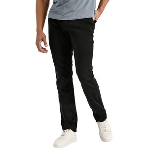 No Sweat Relaxed Fit Pant - Men's