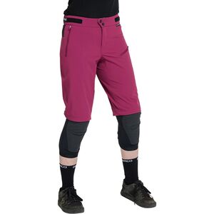 Gravity Short - Women's image