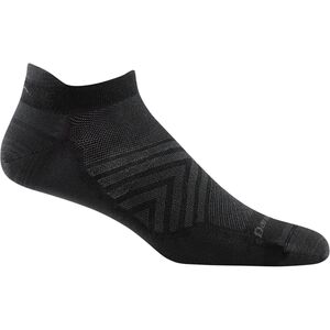 Run No-Show Tab Ultra-Lightweight Sock