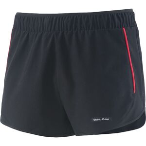 District Vision 2in Training Short - Men's - Men