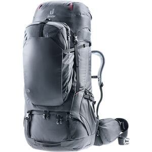 Aviant Voyager SL 60+10L Backpack - Women's