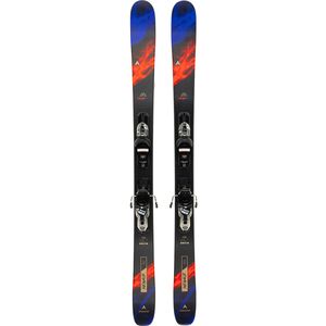 Dynastar M-Menace 90 Ski + Xpress 11 GW Binding - Ski