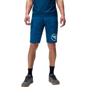 SingleTrack Short II - Men's image