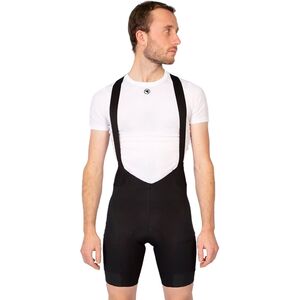 GV500 Reiver Bib Short - Men's image