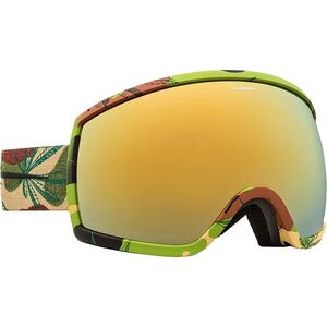 Electric EG2-T Goggles - Ski