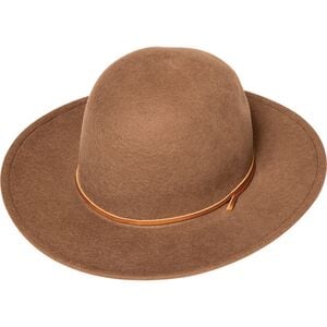 Beatnik Hat