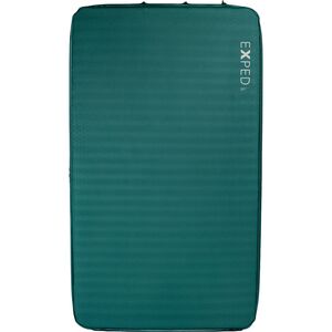 MegaMat Duo image