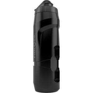 Twist Replacement Bottle image